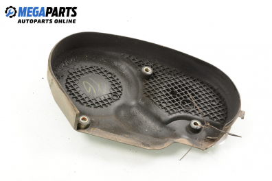 Капак ангренажен ремък за Opel Astra F Estate (09.1991 - 01.1998) 1.6 i 16V, 100 к.с.