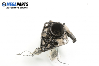 Вакуум помпа за Fiat Scudo Combinato (02.1996 - 12.2006) 1.9 TD, 92 к.с.