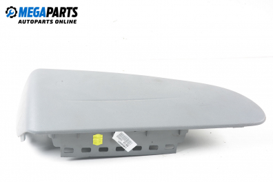 Капак airbag за Tata Indica (40 V2) (06.1998 - ...), 4+1 вр., хечбек