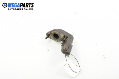 EGR тръба за Tata Indica (40 V2) (06.1998 - ...) 1.4 D, 53 к.с.
