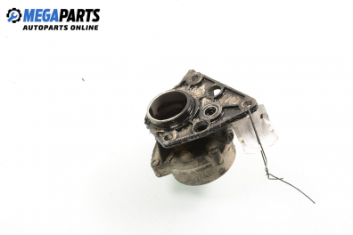Вакуум помпа за Peugeot 306 Sedan (04.1993 - 10.2003) 1.9 SRDT, 90 к.с.