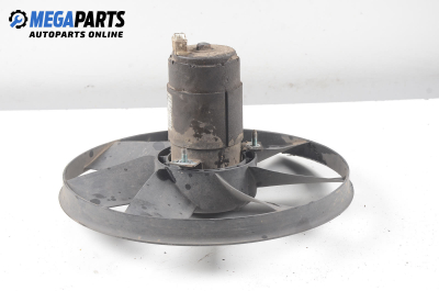 Перка охлаждане за Volkswagen Golf III Hatchback (08.1991 - 07.1998) 1.4, 60 к.с.