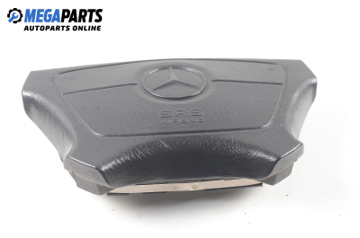 Airbag за Mercedes-Benz E-Class Sedan (W210) (06.1995 - 08.2003), 4+1 вр., седан, позиция: предна