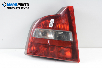 Стоп за Volvo S80 I Sedan (05.1998 - 02.2008), седан, позиция: лява