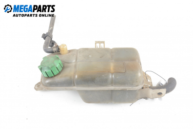Казанче за антифриз за Fiat Marea Weekend (09.1996 - 12.2007) 1.6 100 16V, 103 к.с.