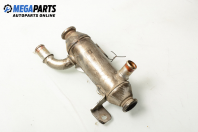 EGR охладител за Peugeot 406 Sedan (08.1995 - 01.2005) 2.0 HDI 110, 109 к.с.