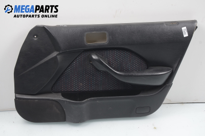 Кора врата за Honda Accord V Sedan (09.1995 - 10.1998), 4+1 вр., седан, позиция: предна, дясна