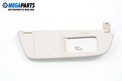 Сенник за Opel Corsa C Hatchback (09.2000 - 12.2009), позиция: дясна