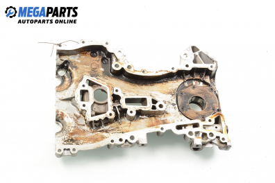 Маслена помпа за Opel Corsa C Hatchback (09.2000 - 12.2009) 1.0, 58 к.с.