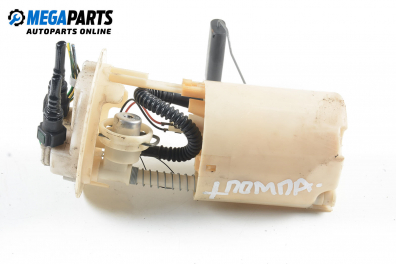 Бензинова помпа за Citroen Xsara Picasso (09.1999 - 06.2012) 1.8 16V, 115 к.с.