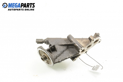 Корпус за маслен филтър за Citroen Xsara Picasso (09.1999 - 06.2012) 1.8 16V, 115 к.с.