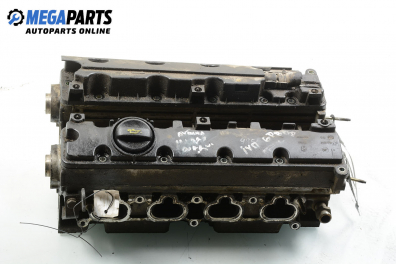 Глава за Citroen Xsara Picasso (09.1999 - 06.2012) 1.8 16V, 115 к.с.