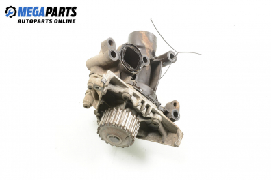 Водна помпа за Citroen Xsara Picasso (09.1999 - 06.2012) 1.8 16V, 115 к.с.