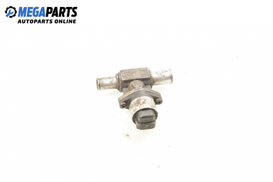 Стъпков мотор за Citroen Xsara Picasso (09.1999 - 06.2012) 1.8 16V, 115 к.с.