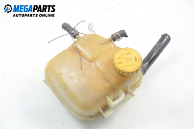 Казанче за антифриз за Opel Astra G Estate (02.1998 - 12.2009) 2.0 DI, 82 к.с.