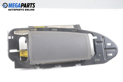 Airbag за Fiat Punto Hatchback (09.1993 - 09.1999), 4+1 вр., позиция: предна