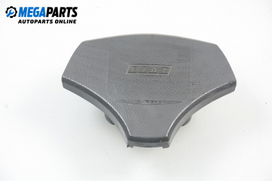 Airbag за Fiat Punto Hatchback (09.1993 - 09.1999), 4+1 вр., позиция: предна