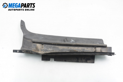 Кора под чистачки за Fiat Bravo I Coupe (1995-10-01 - 2001-10-01), 2+1 вр.