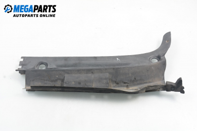 Кора под чистачки за Fiat Bravo I Coupe (1995-10-01 - 2001-10-01), 2+1 вр.
