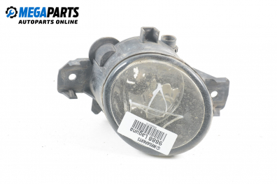 Халоген за Renault Laguna II Grandtour (03.2001 - 12.2007), комби, позиция: дясна
