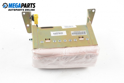 Airbag за Fiat Brava Hatchback (10.1995 - 06.2003), 4+1 вр., позиция: предна
