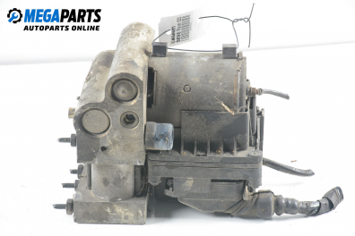 Помпа ABS за Rover 600 Sedan (08.1993 - 10.2000)