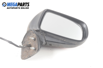 Огледало за Mazda Premacy Minivan (07.1999 - 03.2005), позиция: дясна