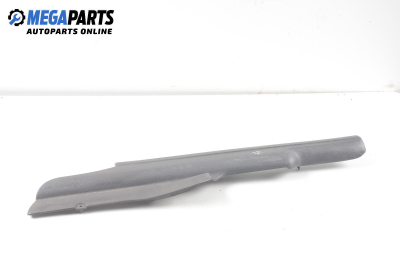 Интериорна пластмаса за Chrysler Stratus Sedan (09.1994 - 04.2001), 4+1 вр., седан, позиция: предна