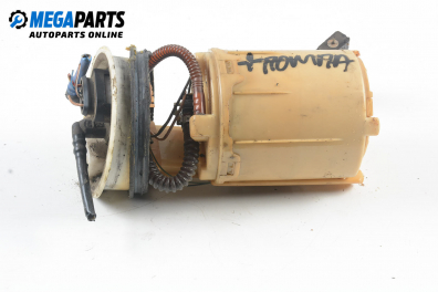 Бензинова помпа за Volkswagen Polo Hatchback III (10.1999 - 10.2001) 1.4, 60 к.с.