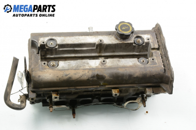 Глава за Ford Focus I Hatchback (10.1998 - 12.2007) 1.6 16V, 100 к.с.