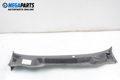 Кора под чистачки за Opel Astra G Hatchback (02.1998 - 12.2009), 4+1 вр., хечбек