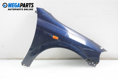 Калник за Opel Astra G Hatchback (02.1998 - 12.2009), 4+1 вр., хечбек, позиция: предна, дясна