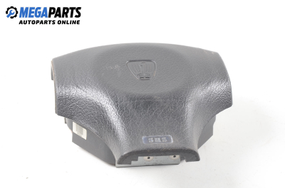 Airbag за Rover 200 Hatchback II (11.1995 - 03.2000), 2+1 вр., хечбек, позиция: предна