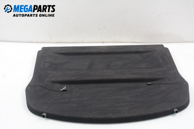 Кора багажник за Ford Mondeo III Hatchback (10.2000 - 03.2007), хечбек