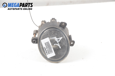 Халоген за Ford Mondeo III Hatchback (10.2000 - 03.2007), хечбек, позиция: дясна