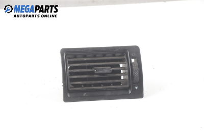 Духалка парно за Ford Mondeo III Hatchback (10.2000 - 03.2007)