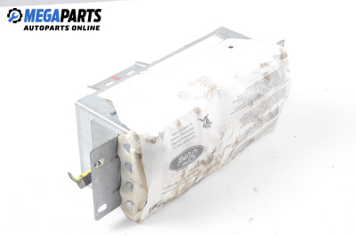 Airbag за Ford Mondeo III Hatchback (10.2000 - 03.2007), 4+1 вр., хечбек, позиция: предна