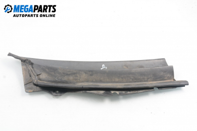 Кора под чистачки за Ford Mondeo III Hatchback (10.2000 - 03.2007), 4+1 вр., хечбек