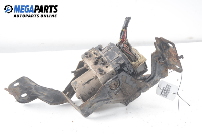 Помпа ABS за Ford Mondeo III Hatchback (10.2000 - 03.2007)