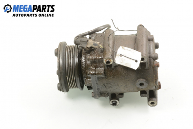 Компресор климатик за Ford Mondeo III Hatchback (10.2000 - 03.2007) 1.8 16V, 125 к.с.