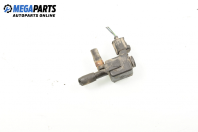 Вакуум клапан за Ford Mondeo III Hatchback (10.2000 - 03.2007) 1.8 16V, 125 к.с.
