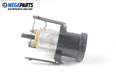 Подкачваща помпа за Alfa Romeo 147 Hatchback (2000-11-01 - 2010-03-01) 1.9 JTD (937AXD1A), 115 к.с.