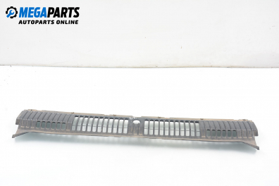 Кора под чистачки за Land Rover Range Rover II SUV (07.1994 - 03.2002), 4+1 вр.