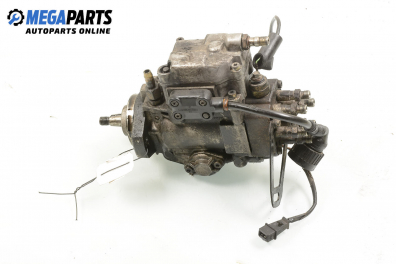 ГНП-горивонагнетателна помпа за Land Rover Range Rover II SUV (07.1994 - 03.2002) 2.5 D 4x4, 136 к.с.