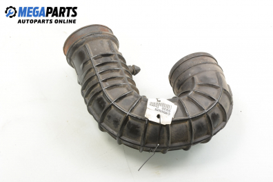 Гофриран маркуч за Fiat Doblo Van I (03.2001 - 11.2009) 1.9 JTD (223AXE1A), 100 к.с.
