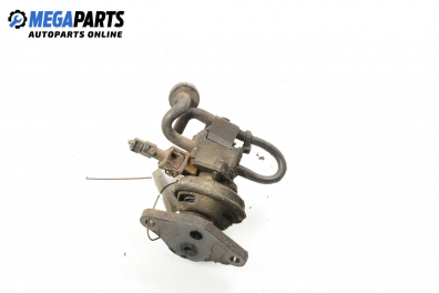 EGR-клапан за Opel Vectra B Sedan (09.1995 - 04.2002) 1.8 i 16V, 115 к.с.