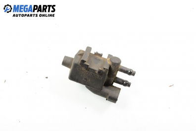 Вакуум клапан за Opel Vectra B Sedan (09.1995 - 04.2002) 1.8 i 16V, 115 к.с.