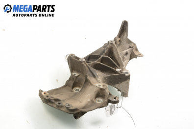 Стойка компресор климатик за Renault Clio II Hatchback (09.1998 - 09.2005) 1.6 16V (BB01, BB0H, BB0T, BB14, BB1D, BB1R, BB2KL...), 107 к.с.