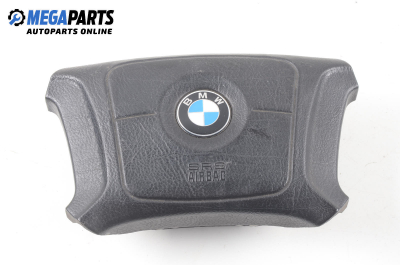 Airbag за BMW 3 Series E36 Sedan (09.1990 - 02.1998), 4+1 вр., седан, позиция: предна
