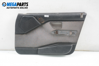 Кора врата за Citroen ZX Break (10.1993 - 07.1999), 4+1 вр., комби, позиция: предна, дясна
